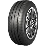 Pneu nankang econex na - 1 ( 175 / 60 r13 77h )