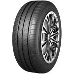 Nankang econex na - 1 205 / 55 r16 94v xl