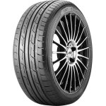 Pneu nankang green / sport eco - 2 + ( 225 / 60 r16 98v )