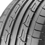 Pneu nankang green sport eco - 2 + 235 / 55 r19 105v xl et tw tw
