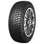 Pneu nankang ice activa ice - 1 ( 185 / 65 r15 92q xl, pneus nordiques )