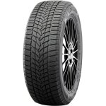 Pneu nankang ice activa 2 ( 235 / 45 r18 98t xl, pneus nordiques )
