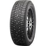 Pneu nankang ice activa grip 2 ( 235 / 40 r18 95t xl, clout )