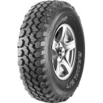 Pneu nankang mudstar radial m / t ( lt265 / 70 r17 121 / 118n 10pr, por owl )