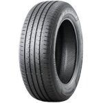 Pneu nankang nex - 1 ( 255 / 60 zr19 113w xl suv, [ev + ] )