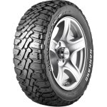 Pneu nankang nk 4x4wd m / t ft - 9 ( 195 / 80 r15c 107 / 105n, por wl )