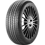 Pneu nankang noble sport ns - 20 ( 205 / 40 r16 83v xl )