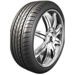 Pneu nankang ns20 205 / 50 r16 87w