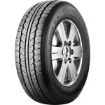 Pneu nankang snow sl - 6 ( 225 / 75 r16c 121 / 120r )
