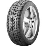 Pneu nankang snow viva sv - 1 ( 195 / 50 r15 82h, pneus nordiques )