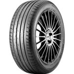 Pneu nankang sportnex as - 2 + rft ( 225 / 40 r18 92y xl runflat )