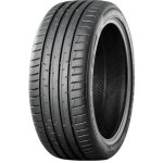 Pneu nankang sportnex as - 3 ( 205 / 35 zr18 81y xl [ev + ], avec prot�ge - jante (mfs) )