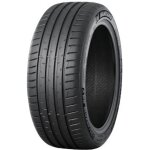 Pneu nankang sportnex as - 3 ( 225 / 55 r18 102v xl [ev + ], avec prot�ge - jante (mfs) )