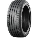 Pneu nankang sportnex as - 3 ( 255 / 50 zr19 103y [ev + ], avec prot�ge - jante (mfs) )