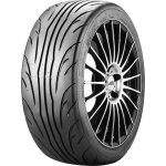 Pneu nankang sportnex ns - 2r ( 195 / 45 r16 84v xl street car )