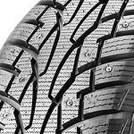 Pneu nankang sw - 7 175 / 70 r14 88t xl hiver bespikebar, cn bespikebar, cn