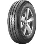 Pneu nankang van cw - 25 ( 175 / 65 r14c 90 / 88t )