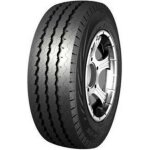 Pneu nankang van cw - 25 ( 225 / 75 r16c 121 / 120r )