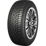 Pneu nankang winter activa sv - 3 ( 245 / 40 r18 97v xl )