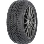 Pneu neolin neo4season ( 215 / 55 r18 99v xl )