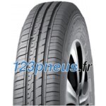 Pneu neolin neogreen ( 165 / 70 r14 85t xl )
