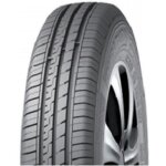 Pneu neolin neogreen ( 185 / 60 r15 88h xl )