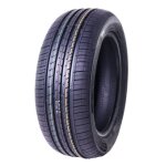 Pneu neolin neogreen plus ( 195 / 70 r14 91t )