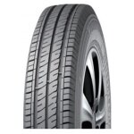 Pneu neolin neoland van ( 165 / 70 r14c 89 / 87r )