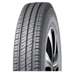 Pneu neolin neoland van ( 235 / 65 r16c 115 / 113r )