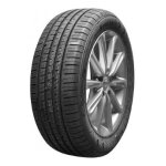 Pneu neolin neosport ( 245 / 45 r17 99w xl )