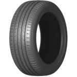 Pneu neolin neosport s2 ( 255 / 40 r20 101y xl )