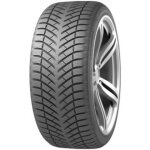 Pneu neolin neowinter ( 215 / 75 r16c 113 / 111r )