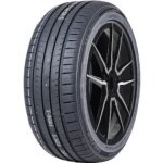 Pneu nereus ns601 ( 175 / 65 r15 84h )