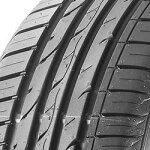 Pneu nexen 185 / 60 r15 84h nblue hd