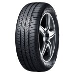 Pneu nexen n blue s ( 185 / 55 r15 86h xl 4pr )