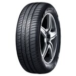 Pneu nexen n blue s ( 215 / 55 r17 94v 4pr ev )