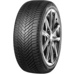 Pneu nexen n blue 4 season 2 ( 275 / 45 r20 110y xl 4pr )