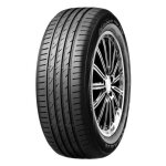 Pneu nexen n blue hd plus ( 165 / 60 r14 75h 4pr )