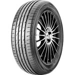 Pneu nexen n blue hd plus ( 235 / 60 r16 100h 4pr )