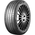 Pneu nexen n fera primus ( 215 / 60 r17 96h 4pr ev )