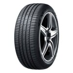 Pneu nexen n fera primus ( 225 / 50 r17 98v xl 4pr )