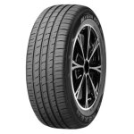 Pneu nexen n fera ru1 ( 285 / 50 r18 109w 4pr rpb )