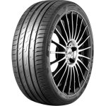 Pneu nexen n fera sport ( 215 / 40 r18 89y xl 4pr rpb )