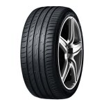 Pneu nexen n fera sport suv ( 225 / 65 r17 102h 4pr )