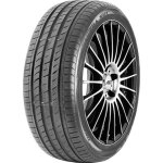 Pneu nexen n fera su1 ( 225 / 50 r17 98v xl 4pr rpb )