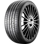 Pneu nexen n fera su4 ( 195 / 55 r15 85v ) Pneu nexen n fera su4 ( 195 / 55 r15 85v )