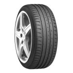 Pneu nexen n8000 205 / 40 r18 86y renforc�