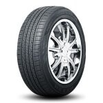 Pneu nexen npriz rh7 ( 235 / 70 r17 107h 4pr )