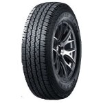 Pneu nexen roadian at 4x4 ( 265 / 70 r15 112t 4pr )
