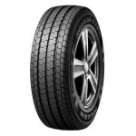 Pneu nexen roadian ct8 ( 215 / 75 r16c 116 / 114r 10pr )